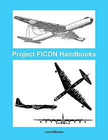 Project FICON Handbooks